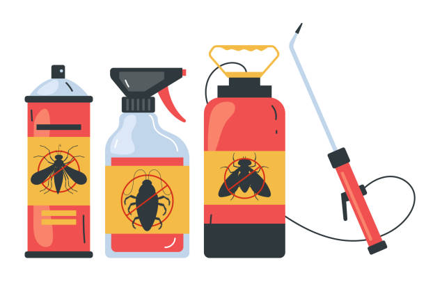 Best Pest Prevention Services  in Coral Springs, FL